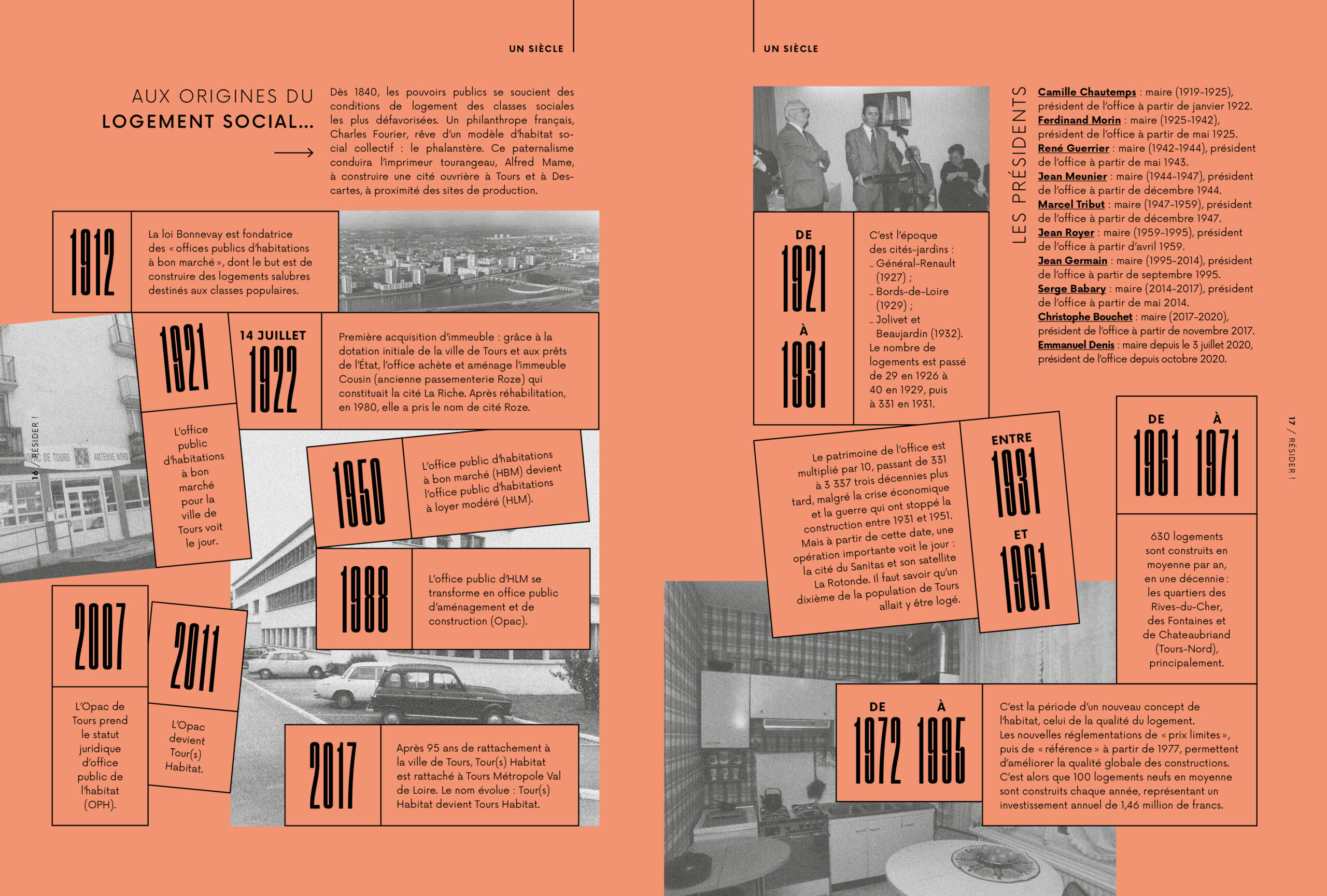 MAG_100ANS_TOURSHABITAT_V2_16-17