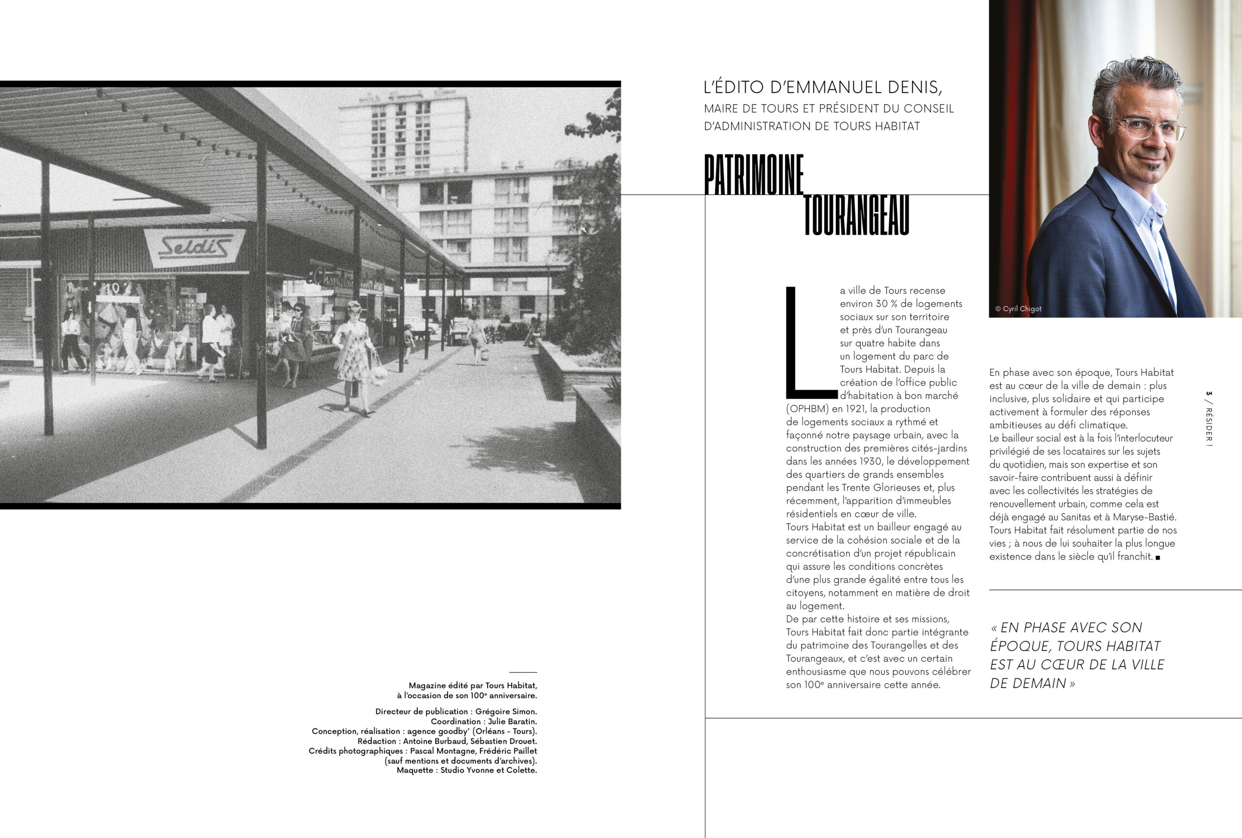 MAG_100ANS_TOURSHABITAT_V2_2-3