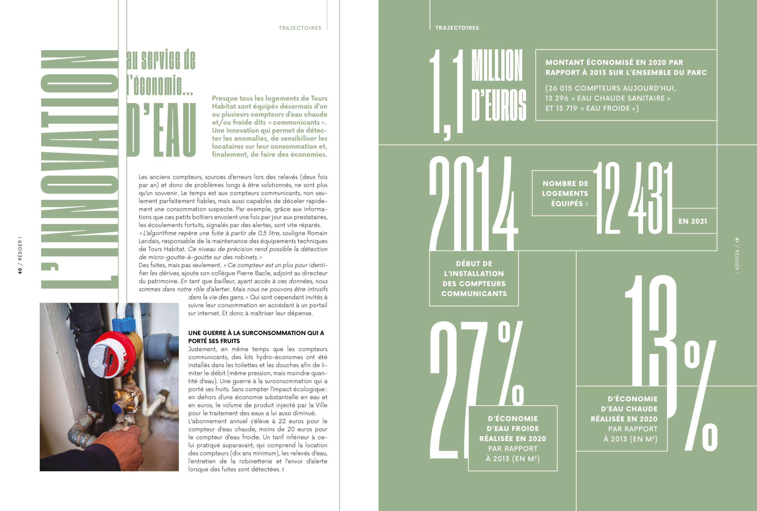 MAG_100ANS_TOURSHABITAT_V2_40-41