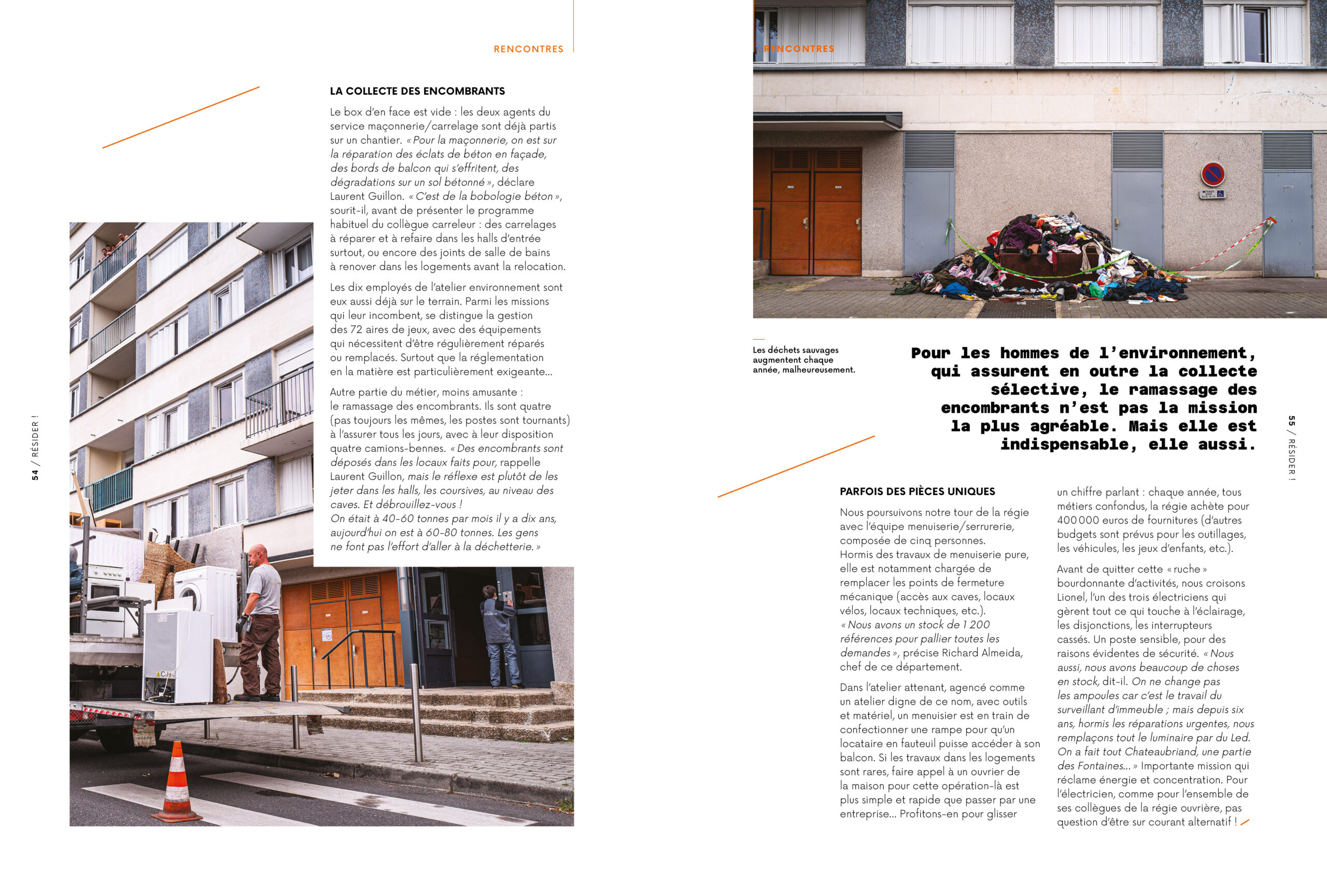 MAG_100ANS_TOURSHABITAT_V2_54-55