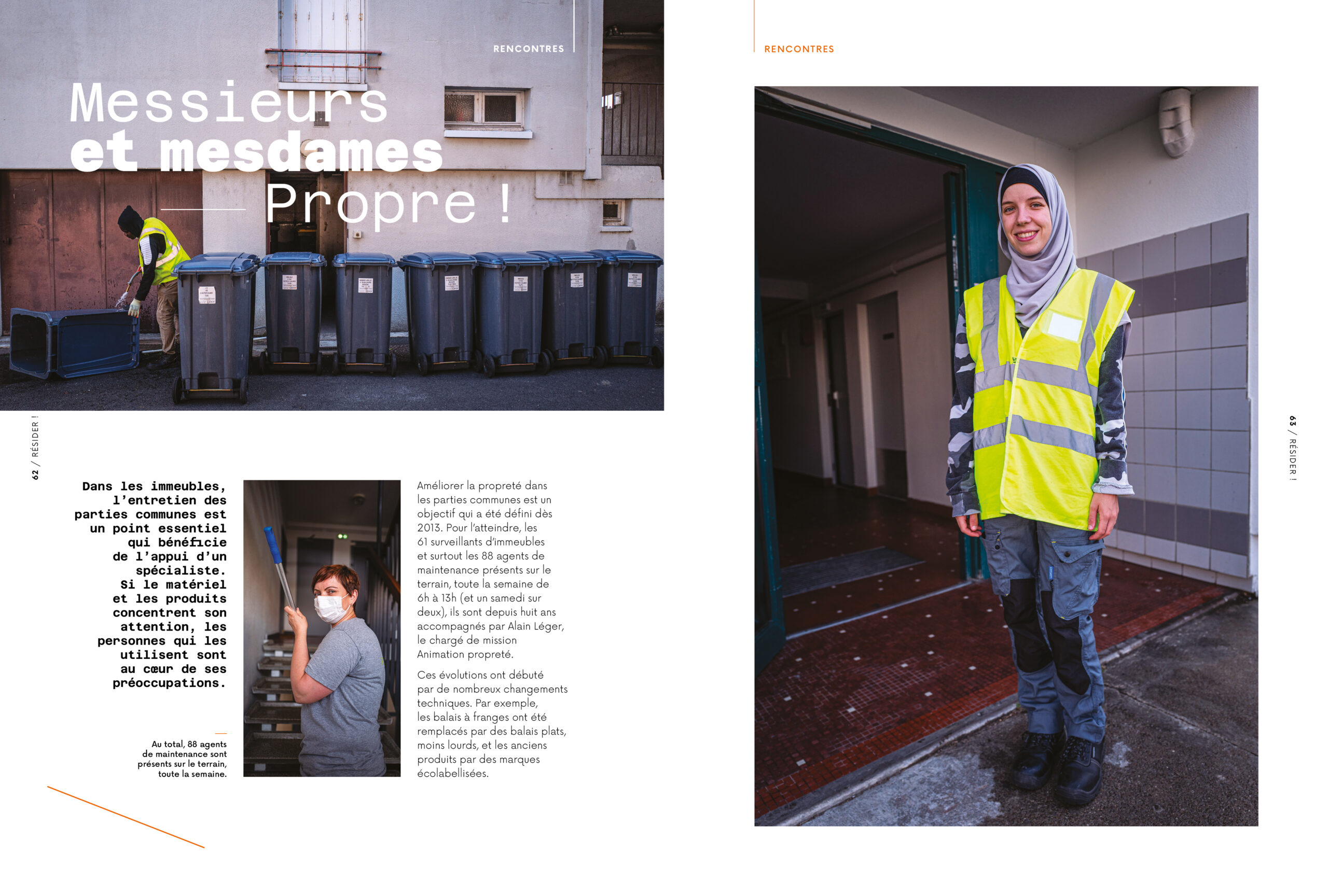 MAG_100ANS_TOURSHABITAT_V2_62-63