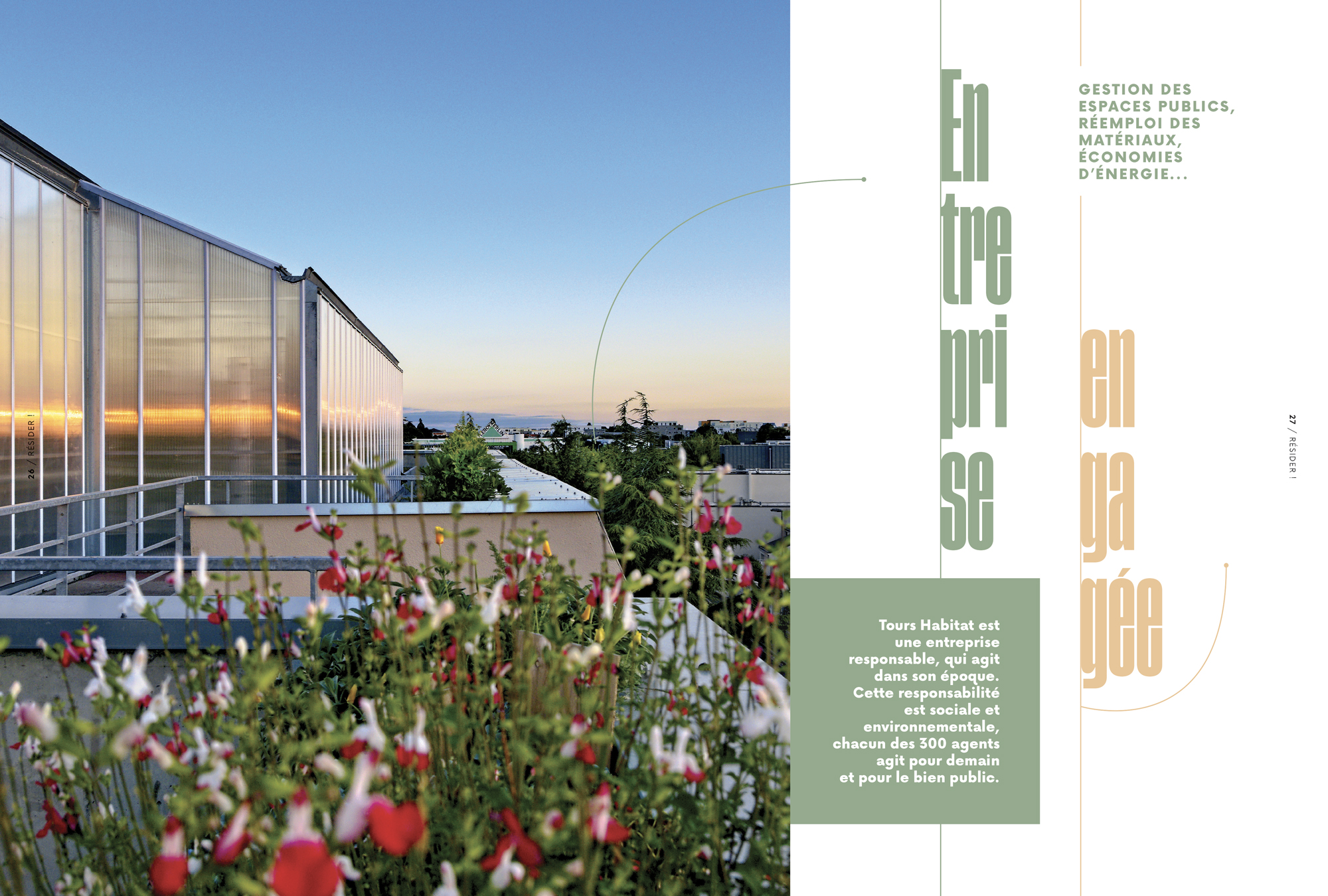 tours_habitat_yvonne_et_colette_2-copie-5